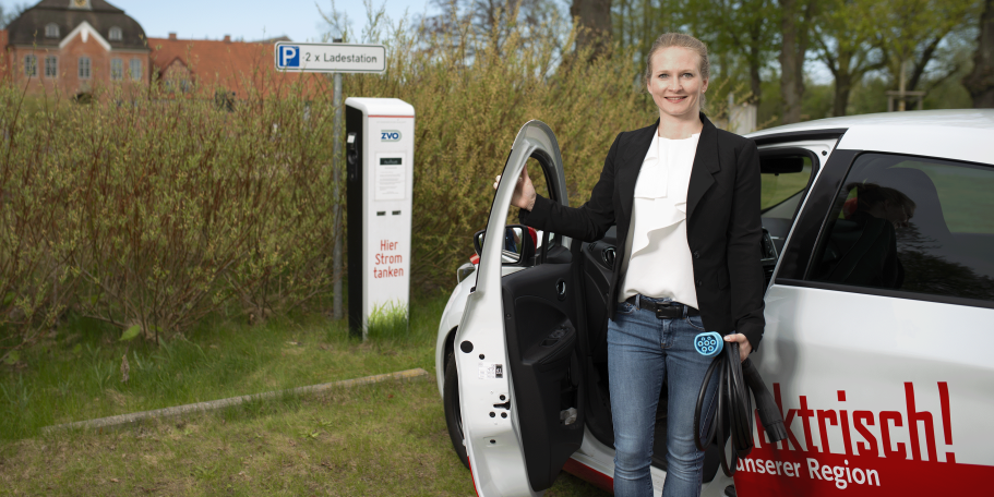 Technische:r Vertriebsmanager:in (m/w/d)  Wärme & Energiedienstleistungen, 1. Bild