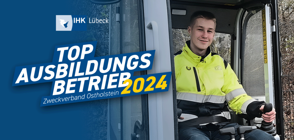 Ausbildung Rohrleitungsbauer:in, 1. Bild