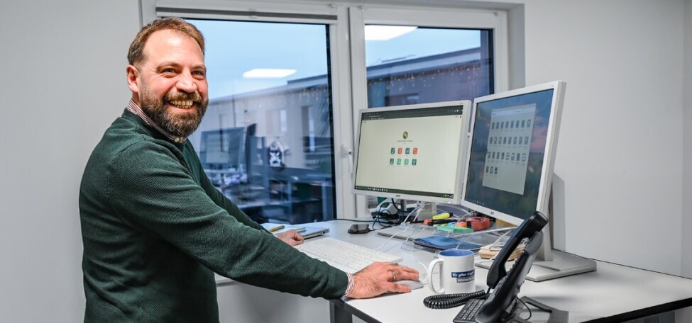 Klimamanager:in als Elternzeitvertretung in Teilzeit, 1. Bild