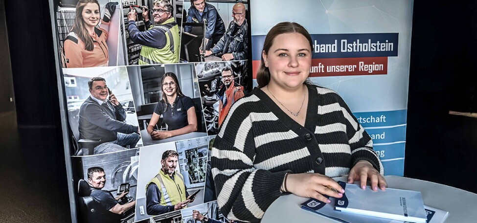 Werkstudent:in Personalentwicklung, 1. Bild