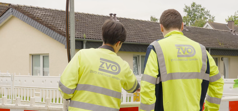 Planungsingenieur:in, 1. Bild