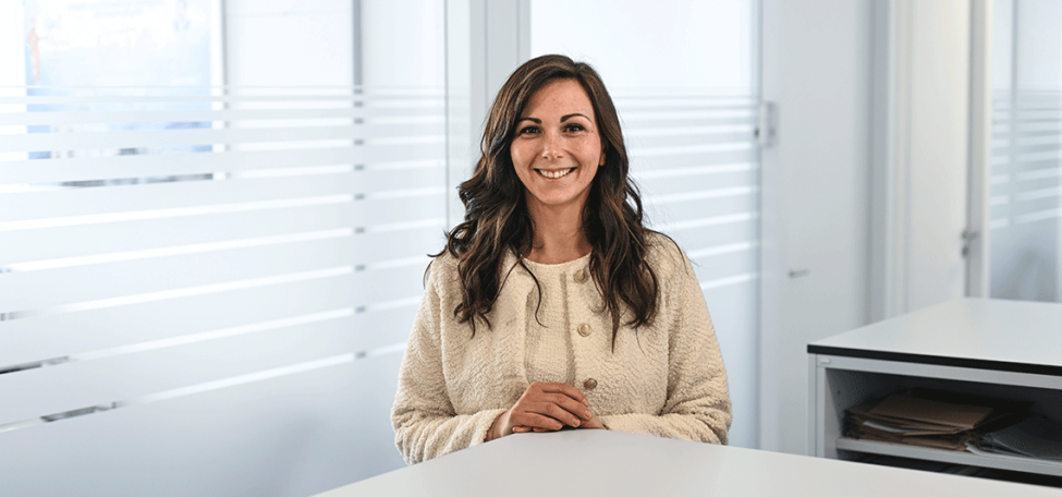 Agile Coach & Data Instructor (m/w/d) als Elternzeitvertretung, 1. Bild