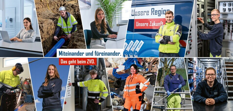 Duales Studium Bachelor of Engineering - Bauingenieurwesen, 1. Bild